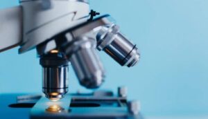 Biotechnologies