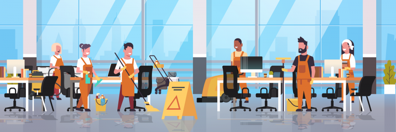 header_nettoyage_journee_2-800×267