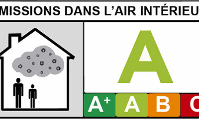Qualité de l’air intérieur : ce que votre entreprise de propreté peut faire pour vous !