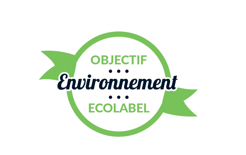 objectif_ecolabel-800×504