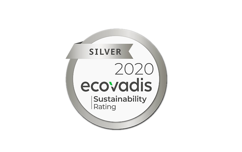 ecovadis_silver