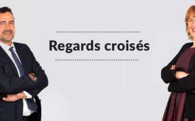 Insertion : le GEIQ, un partenaire de premier ordre