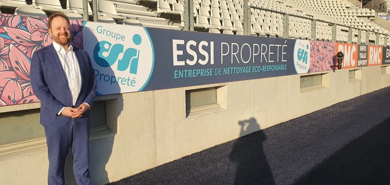 erwan_ancelet_soleil-800×379