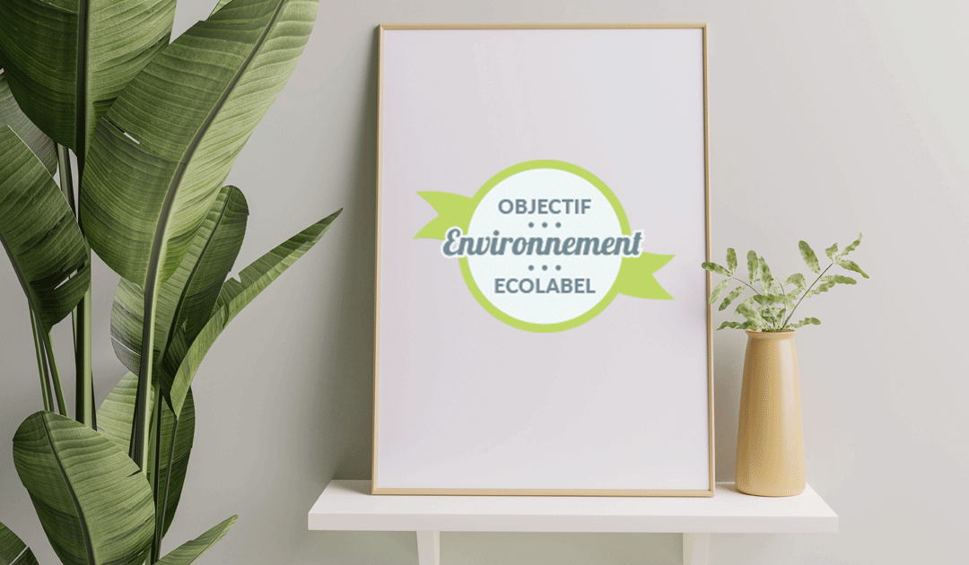 Plus que jamais, ESSI vise l’Ecolabel des entreprises de Propreté