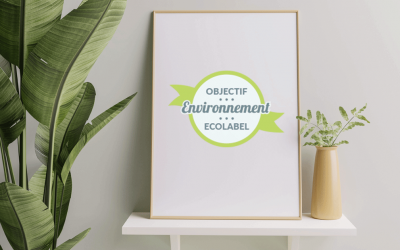 Plus que jamais, ESSI vise l’Ecolabel des entreprises de Propreté