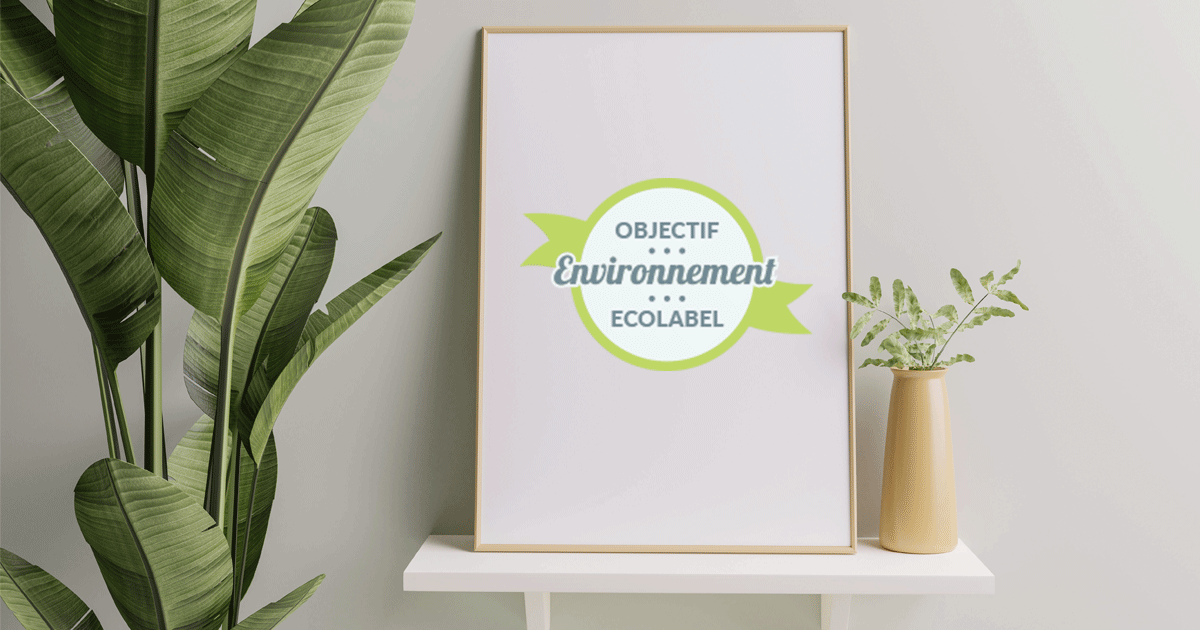 objectif-ecolabel