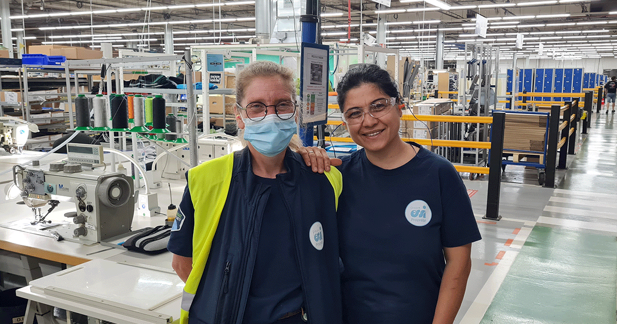 fiers-agnes-nurhayat