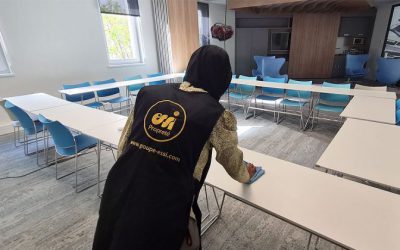 #FIERS : Fatoumata sur le site Automobile Club Association de Strasbourg