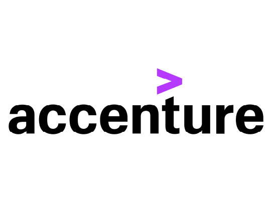 Accenture