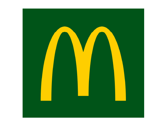 Mc Donalds