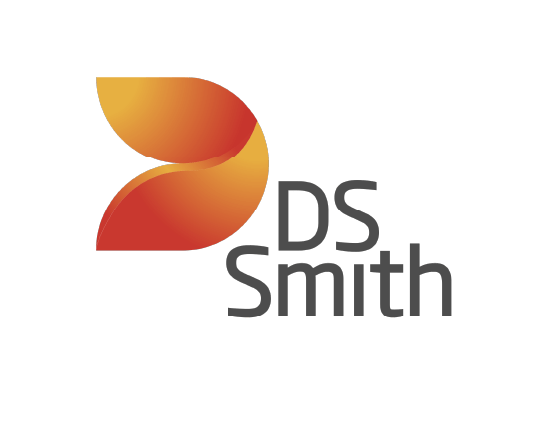 DS Smith