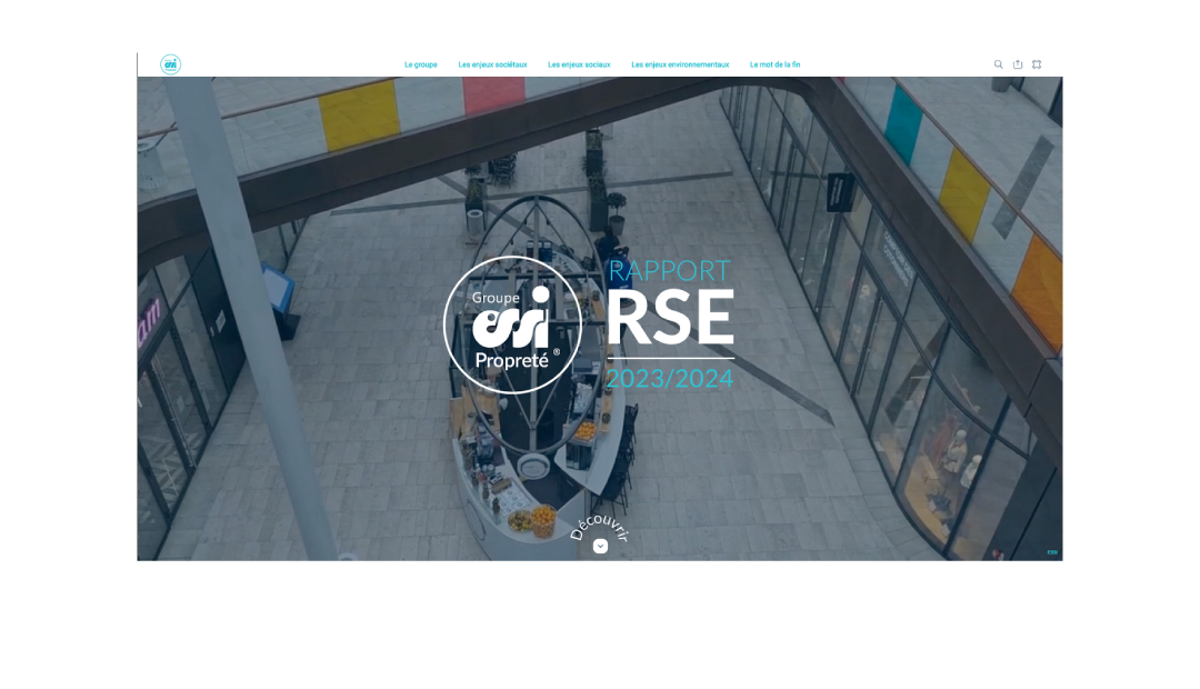 RSE-Rapport-2024-TV_miniature