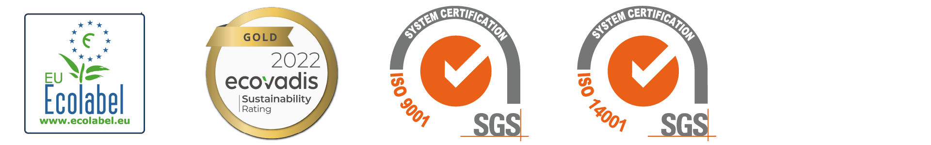 certifications-ligne-2