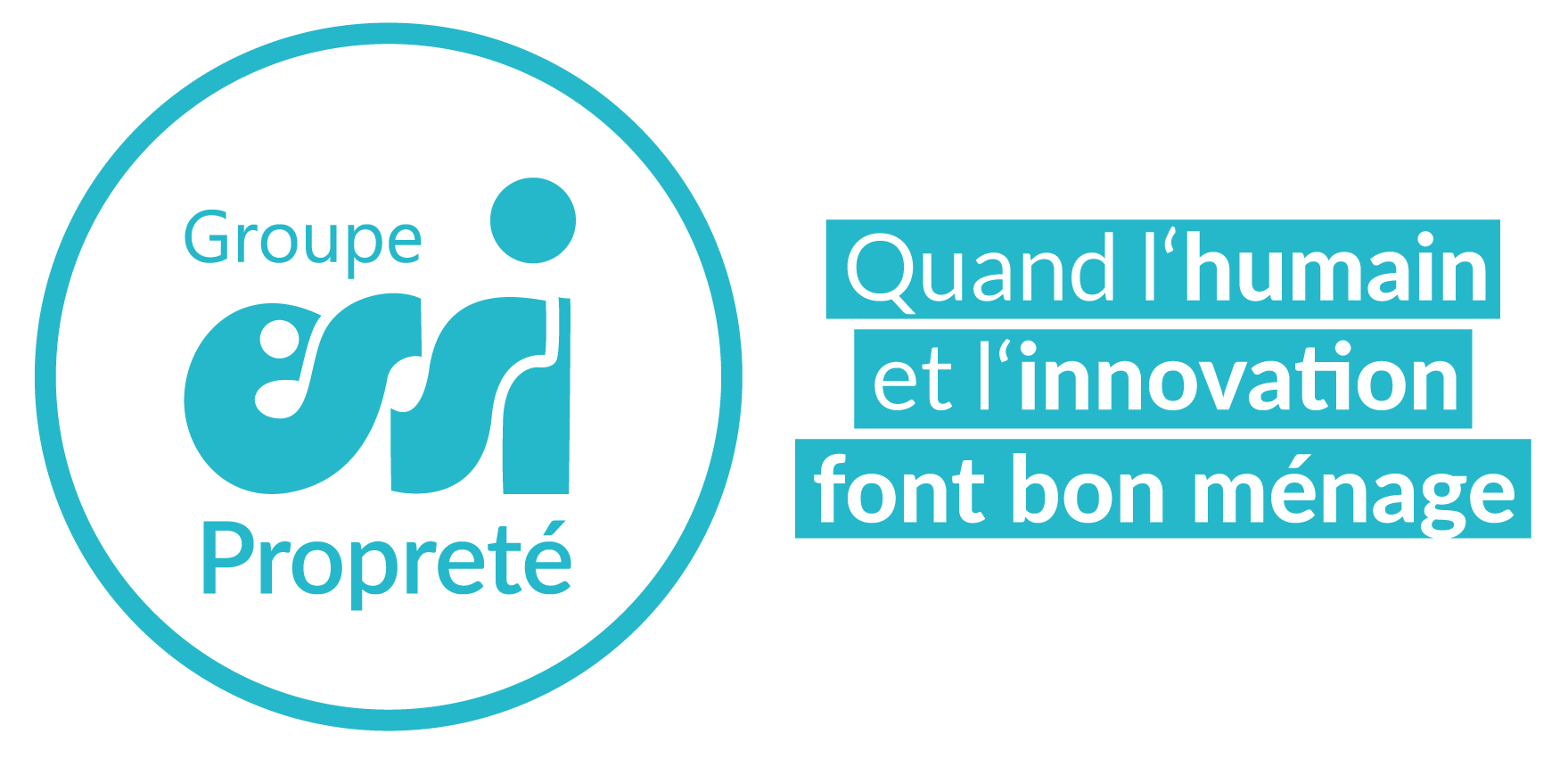 Groupe ESSI Propreté - Quand l'humain et l'innovation font bon ménage