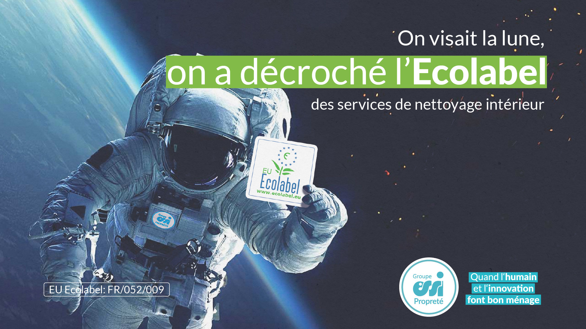 Agent-1-reduit agent nettoyage école ESITC