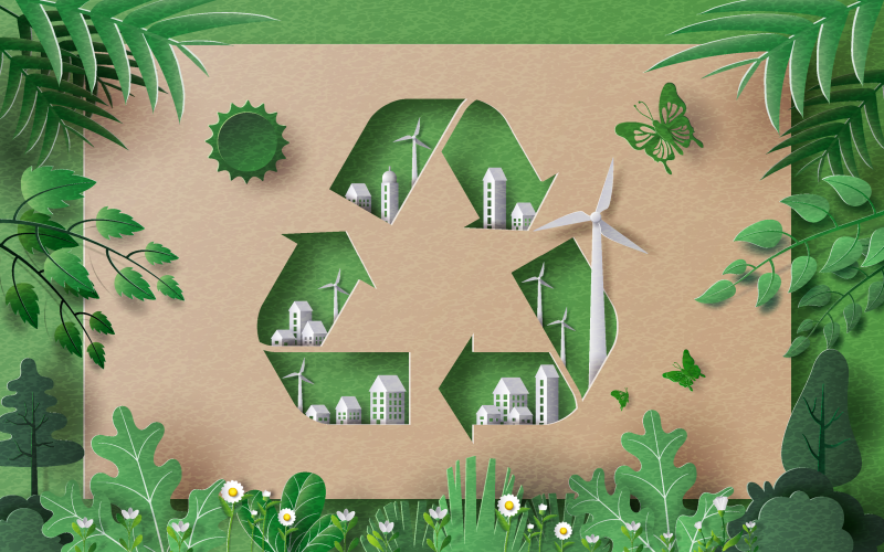 image-poubelles-800×500