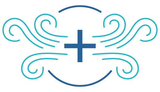 Une qualité de l’air intérieur améliorée