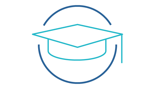 Des agents mieux formés