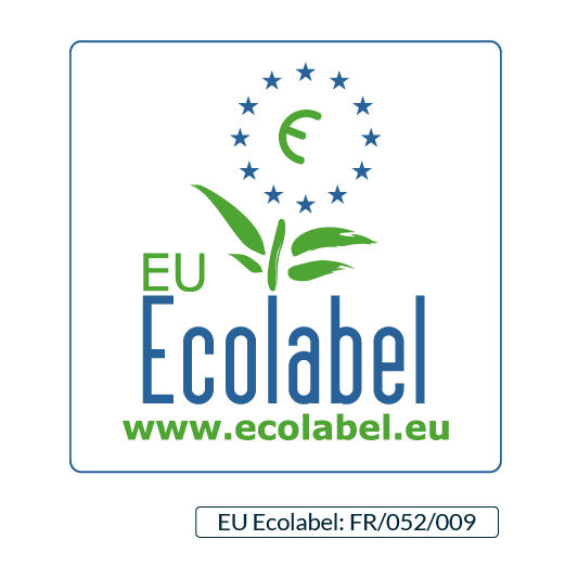 Écolabel