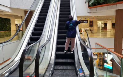 Propreté : pourquoi la qualité baisse et comment l’éviter ?