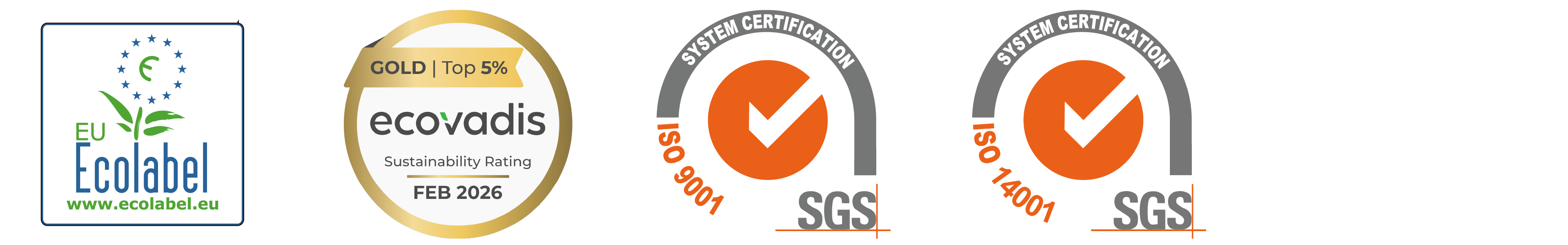 certifications-ligne-3 Certifications