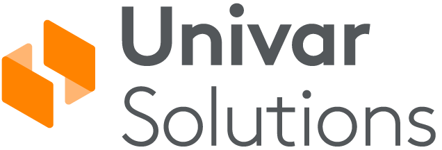 Univar