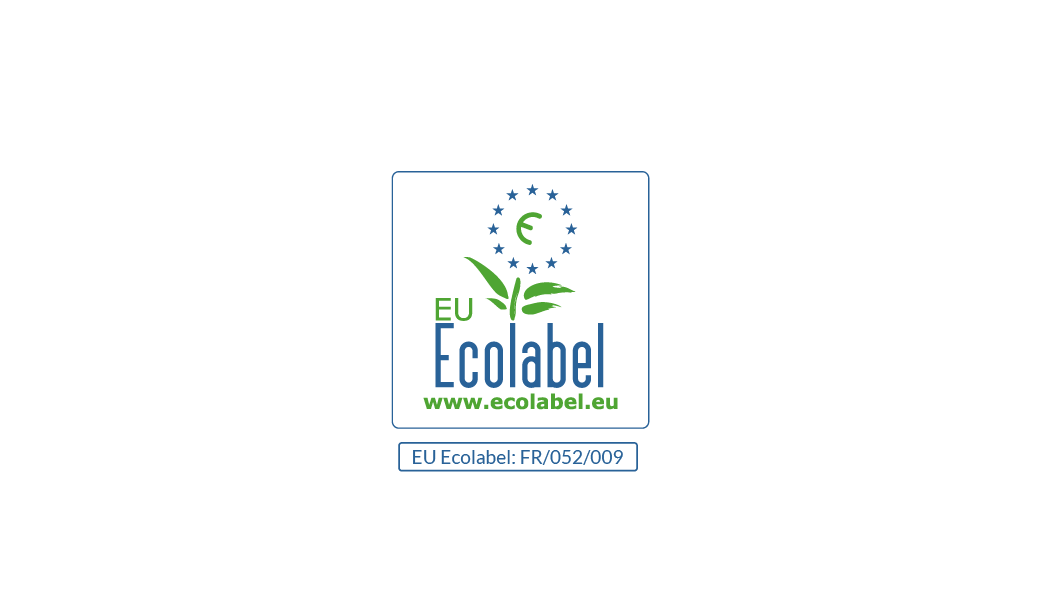 Cohérence avec vos engagements environnementaux & RSE