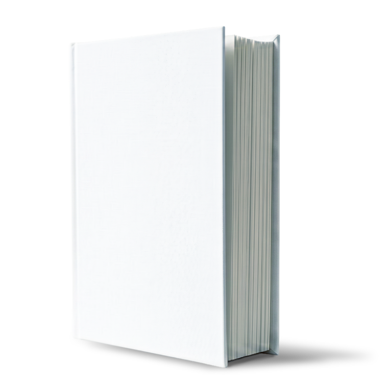 Un exemple de livre blanc